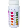 Bazénová chemie