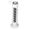 Domácí malé ventilátory