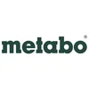 Náhradní díly Metabo