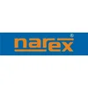 Náhradní díly Narex