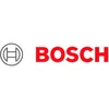 Náhradní díly Bosch