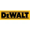 Náhradní díly DeWalt