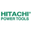 Náhradní díly Hitachi