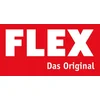 Náhradní díly Flex