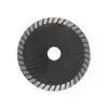 Diamantové kotouče 125 mm