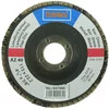 Lamelové brusné kotouče 115 mm