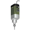 Stolní elektro nářadí 230V
