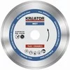 Diamantové kotouče 180 mm