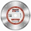 Diamantové kotouče 230 mm