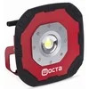 LED reflektory