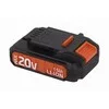 Baterie 20 V