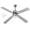 Stropní ventilátory