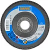 Lamelové brusné kotouče 125 mm