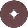 Brusné kotouče 115 mm