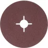 Brusné kotouče 125 mm