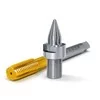 Thermdrill