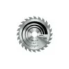 Pilové kotouče 210 mm