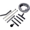 Cistici sada protool vcp d36 set stavba