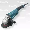 Průměr 180 mm