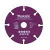 Diamantové kotouče 100 mm