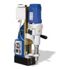 Magneticka vrtacka metallkraft mb 754