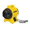 Ventilátory