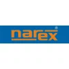 Narex