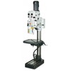 Optimum sloupova vrtacka optidrill b 40 gsp