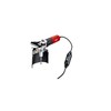 Vrtacka pro slepe diry s prcd ochrannym spinacem flex bhw 1549 vr