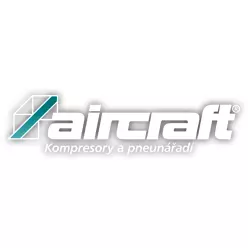 Aircraft