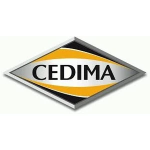 Cedima