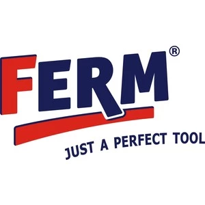 Ferm