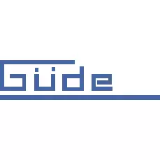 Güde