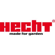 Hecht