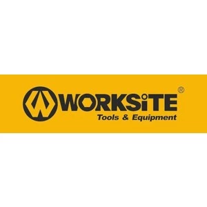 Worksite