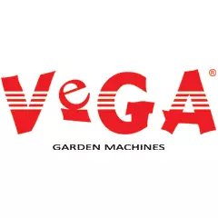 VeGA