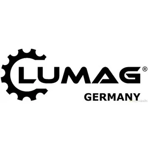 Lumag