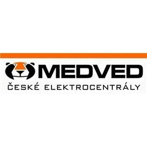 Medved