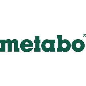 Metabo