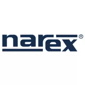 Narex