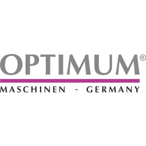 Optimum