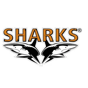 Sharks