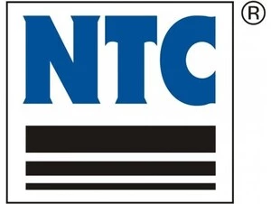 NTC