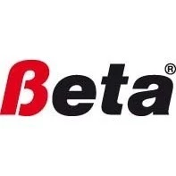 Beta