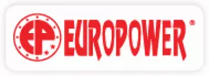 Europower