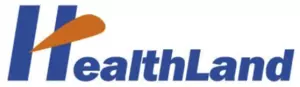 HealthLand