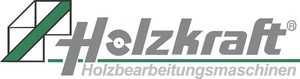 Holzkraft