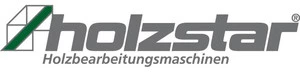 Holzstar