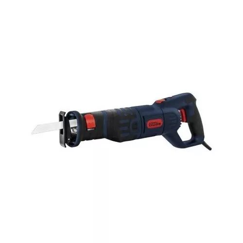 PILA OCASKA USS 1050 R Güde 58127
