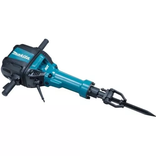 Makita HM1812 Bourací kladivo s AVT 72,8J, 2000W